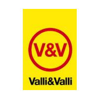 Valli & Valli