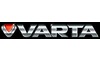 Логотип компанії Варта