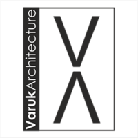 VarukArchitecture