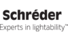 Логотип компанії Шредер ТОВ  