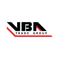 ВБА (VBA Trade Group)
