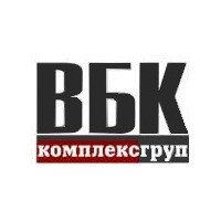 ВБК Комплексгруп