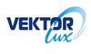Логотип компанії Вектор-Люкс