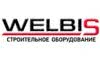 Логотип компанії Велбіс