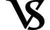 Логотип компанії Вендор-Строй
