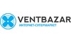 Логотип компанії Вентбазар