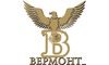 Логотип компанії ВЕРМОНТ