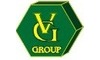 Логотип компанії ВГ Груп