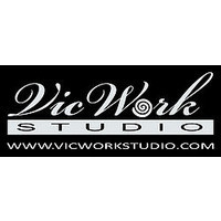 VicWorkStudio