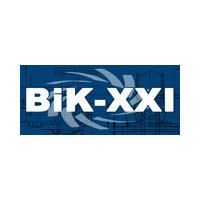 ВИК-XXI