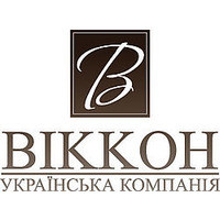 ВIККОН