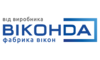 Логотип компанії Vikonda-online