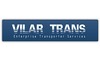 Логотип компанії ViLar Trans
