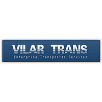 ViLar Trans