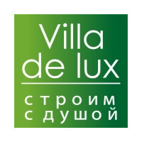 Villa De Lux