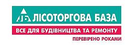 Вінбудторг