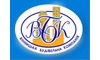 Логотип компанії Вінницька будівельна компанія