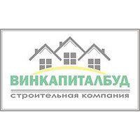 Вінкапіталбуд