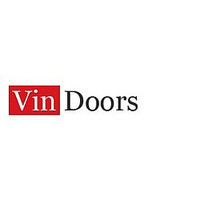 VinDoors