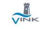 Логотип компанії Бюро ВИНК