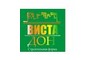 Логотип компанії Віста Дон