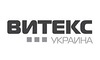 Логотип компанії Вітекс Україна