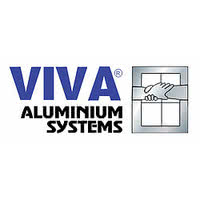 VIVA-ALUMINIUM SYSTEMS