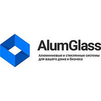 AlumGlass