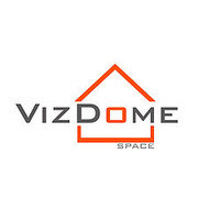 Vizdome Space