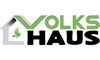 Логотип компанії Фолькс Хаус