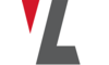 Логотип компанії Вольтлайн