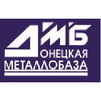 Донецька металлобаза