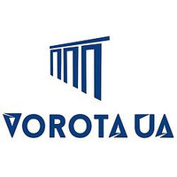 Ворота України VorotaUA