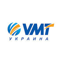 ВМТ Україна