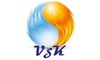Логотип компанії Інтернет магазин опалення та теплої підлоги Vsk-style.com.ua