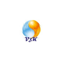 Інтернет магазин опалення та теплої підлоги Vsk-style.com.ua