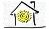 Логотип компанії Енісії