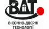 Логотип компанії ВДТ