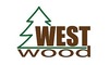 Логотип компанії Вествуд