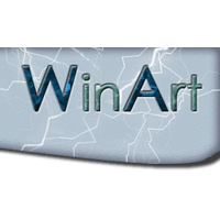 WINART