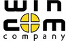 Логотип компанії Вінком Компані