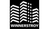 Логотип компанії Winnerstroi