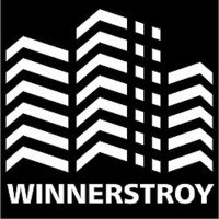 Winnerstroi