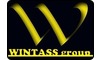 Логотип компанії WINTASS