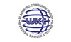 Логотип компанії Західна каолінова компанія