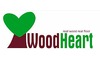Логотип компанії ВудХарт