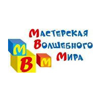 Майстерня Чарівного Світу ТМ