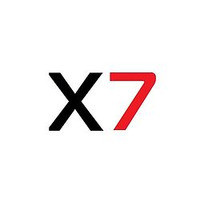 X7 Group 