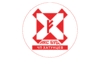 Логотип компанії Ікс Буд