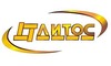 Логотип компанії Якімов Р.В.